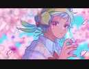 【人力ツイステ】花/を/口貝/う【カリム】