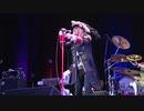 【森重カメラ】SWING, DRIVE, ROCK'N'ROLL[ZIGGY TOUR2021「SDR」2021.5.22]