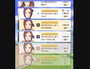 生徒会長から逃げる学級委員長たち