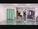 【オンエア！】惑星ループ 踊ってみた【L-303号室組】