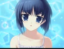 痕 オリジナル リニューアル 比較　プレイ動画　パート28　楓ルート5