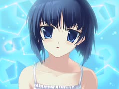 痕 オリジナル リニューアル 比較　プレイ動画　パート28　楓ルート5