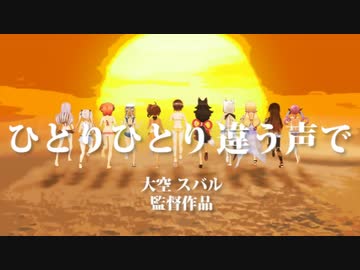 Twitterアップロードクソ動画まとめ