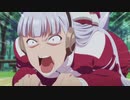 ウマ娘season2で99%をやってみた