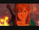 【ゼルダの伝説 厄災の黙示録】OLがゆく追想の旅【その14】