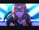 【ウマ娘】頭文字（イニシャル）M
