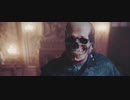 POWERWOLF - Dancing With The Dead