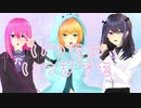 【オリジナル曲】いつものいつまでも【アロはつ炉汝】