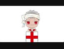 【silentツイステ】カリム、おたおめ(/・ω・)/★【手描きアニメ】