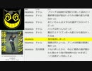 #591-1 2021年2月6日(土) 朝でも、ヲタクに雑談は難しい