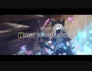 仮面ライダーアビサルズ　次回予告