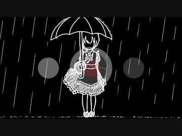 【UTAU音源配布】フェノメノン【Y-R】