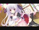 【カバー曲】ツクモノツキ/大島はるなVer.【FULL】