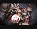 【主婦が廃墟で恐怖と煩悩に抗う】廃深【紳士実況プレイ】part2