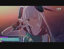 【SCARLET NEXUS】ユイト初見ハード　part5...(ネタバレ有)