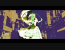 幽霊渋谷【hikakin_mania】
