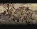 【モンハンRISE】MHP2Gから10年ぶりにモンハンハマった Part54