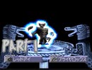 【モンスターファーム2】育成挫折者への道 Part1【実況】