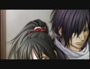 乙女ゲーム苦手な人の薄桜鬼実況プレイpart10