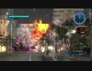 【地球防衛軍5　実況プレイ】地球本気でINFるの　part31