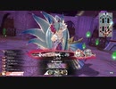 【wlw】このこの動画12 わっちまっくす8【玉藻】【EX04】