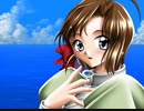 戦女神　プレイ動画　パートファイナル
