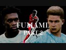 《実況》ウイイレ2021 MLをフルマニュアルで通常プレイ　part 2