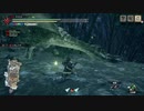 【モンハンRISE】MHP2Gから10年ぶりにモンハンハマった Part55