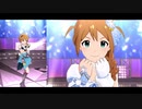 【ミリシタＭＶ】水中キャンディ このみさんソロ＆ユニットver