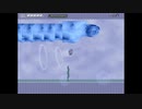 重力発射のド迫力.mp3