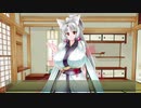【イタ誕2021】東北イタコの個人的オススメフリーRPG紹介【東北イタコ】