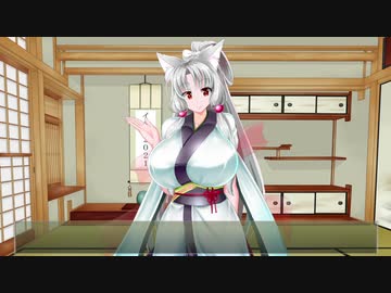 【イタ誕2021】東北イタコの個人的オススメフリーRPG紹介【東北イタコ】