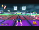 日々のマリオカート8DX 2021.6.24