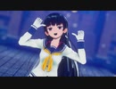 【MMD艦これ】p.h. / 磯風
