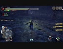 【モンハンRISE】MHP2Gから10年ぶりにモンハンハマった Part56