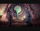 #4【Horizon Zero Dawn DLC】こんにちは、オーリア