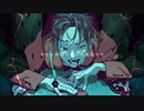 爆笑/KHOO  新人歌い手が歌ってみた