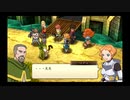 [19]ジャンヌ・ダルクをフリーバトル縛りでプレイ【ゆっくり実況】