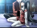 メモリア　プレイ動画　パート59　アリサルート20