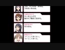 ゲストがたくさん来た（気がする）ミリオンラジオ【ミリオンラジオ】