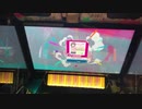【CHUNITHM】SWEET SHAKE！！(EXPERT)AJ手元