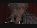 【にじさんじMMD】エンヴィーベイビー