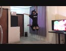 リリリリ★メグメグ☆ルカルカ 踊ってみた 【ノンストップ】