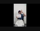 水瀬いのりLINE LIVE（重大発表在り）