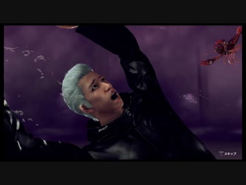 チ　ン　毛　頭.mp35