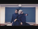 【呪術廻戦】SNOBBISM 踊ってみた【コスプレ】