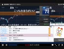2021年　6月24日　さとし先輩　BOE政策金利でGOGO♪