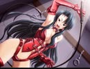 Virgin SNOW 裏 ~雪降る丘であなたと~　プレイ動画　パート47　さやか編最終回琢郎END