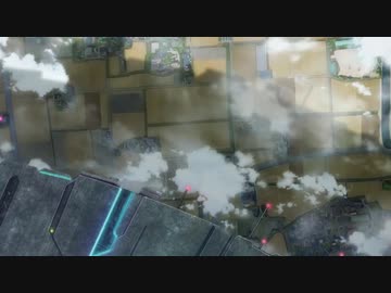 ゾンビランドサガ リベンジ 謎映像