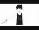 【実況】OMORI Part 39【翻訳】